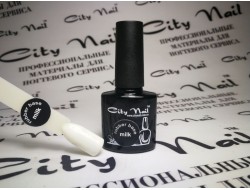 Milk Rubber Base 10мл Milk Rubber Base 10мл