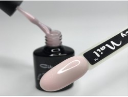 Каучуковая база 110 New, 10 мл.