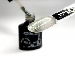 Каучуковая база 113, 10 мл.