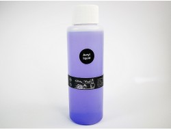 Acryl liquid 100 мл Acryl liquid 100 мл