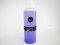 Acryl liquid 100 мл Acryl liquid 100 мл