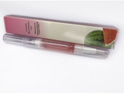 Масло для кутикулы арбуз, 5мл Масло для кутикулы арбуз, 5мл