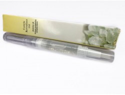 Масло для кутикулы жасмин, 5мл Масло для кутикулы жасмин, 5мл