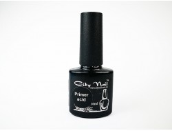 Праймер кислотный 10мл Праймер кислотный 10мл