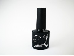 Преп (Дегидратор) 10мл Преп (Дегидратор) 10мл