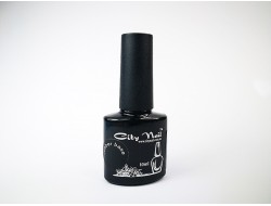 Каучуковая база для геля и гель лака 10мл