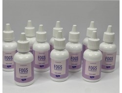 Ремоувер для кутикулы 50 мл. Ремоувер для кутикулы 50 мл.