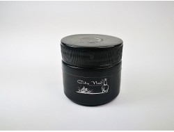 Rubber Top для геля и гель лака 30мл