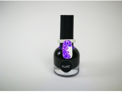 FLUID фиолет, 10мл. FLUID фиолет, 10мл.