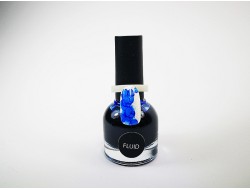 FLUID синий, 10мл. FLUID синий, 10мл.