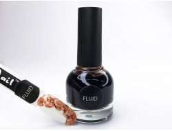 FLUID коричневый, 10мл FLUID коричневый, 10мл