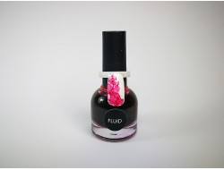 FLUID красный, 10мл. FLUID красный, 10мл.