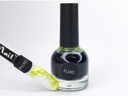 FLUID салатовый, 10мл FLUID салатовый, 10мл
