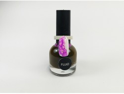 FLUID сирень, 10мл. FLUID сирень, 10мл.