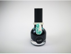 FLUID изумруд, 10мл. FLUID изумруд, 10мл.