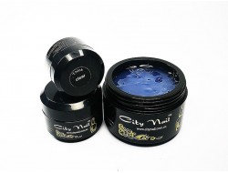 Гель желе Thick clear