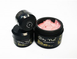 Гель желе Gel jelly make up 21