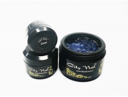 Гель желе Gel jelly clear
