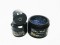 Гель желе Gel jelly clear Гель желе Gel jelly clear