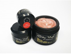 Гель желе Gel jelly make up 1 new