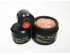 Гель желе Gel jelly make up 1 new