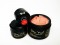 Гель желе Make up  jelly 23 NEW Гель желе Make up  jelly 23 NEW