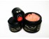 Гель желе Make up  jelly 23 NEW