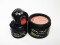 Гель желе Gel jelly make up 3 NEW