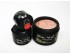 Гель желе Gel jelly make up 3 NEW