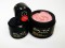 Гель желе Gel jelly make up 5 NEW