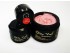 Гель желе Gel jelly make up 5 NEW