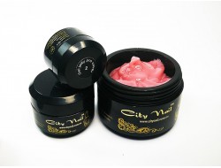 Гель желе Gel jelly pro cover 2 Гель желе Gel jelly pro cover 2