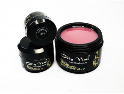 Акриловый гель №211