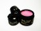 Камуфлирующий гель Dark French Pink Камуфлирующий гель Dark French Pink