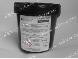 Гель Silcare Base One Cover Light  1кг Гель Silcare Base One Cover Light  1кг