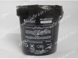 Гель Silcare Base One Cover Dark 1кг Гель Silcare Base One Cover Dark 1кг
