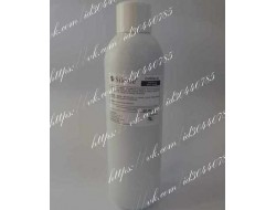 Масло для кутикулы Ваниль 1л