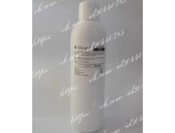 Масло для кутикулы Вишня 1л