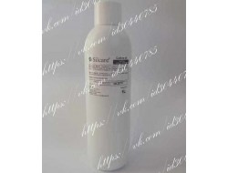 Масло для кутикулы Арбуз 1л