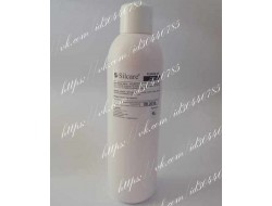 Масло для кутикулы Манго 1л Масло для кутикулы Манго 1л