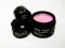 Камуфлирующий гель French pink Камуфлирующий гель French pink