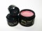 Камуфлирующий гель Make up pro rose Камуфлирующий гель Make up pro rose