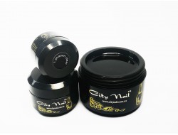 Строительный гель 1 phasen clear