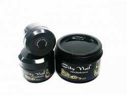 Строительный гель 1 phasen pro clear