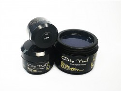 Строительный гель Ice pink Строительный гель Ice pink