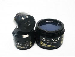 Строительный гель CLV