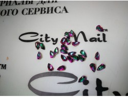 Камни, #7, 1шт