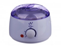 Воскоплав баночный 400мл Воскоплав баночный 400мл