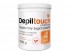 Сахарная паста Depiltouch 4 1,6 кг