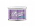  Сахарная паста в банке Italwax - Soft (мягкая)